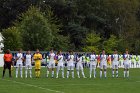 MSoc vs RWU  Men’s Soccer vs Roger Williams University. - Photo by Keith Nordstrom : Wheaton, MSoccer, MSoc, Men’s Soccer